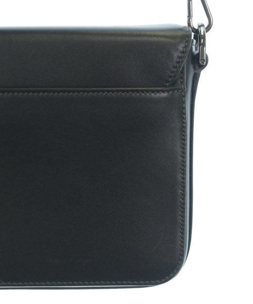 Dior Homme 肩背包