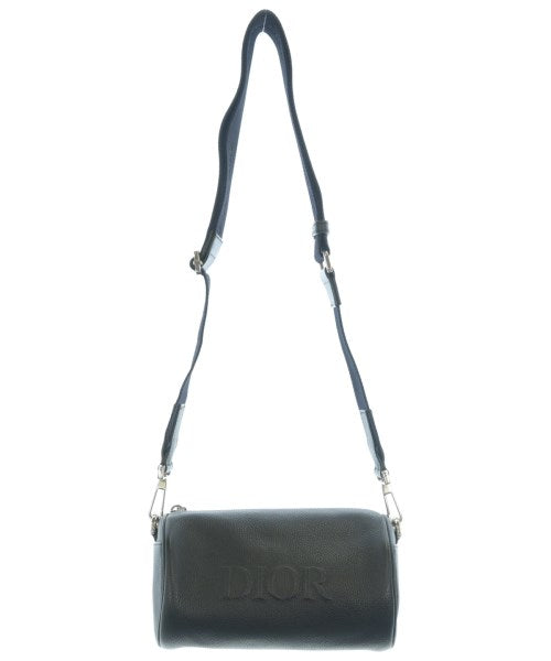 Dior Homme 肩背包