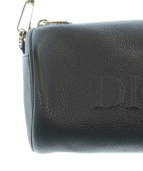 Dior Homme 肩背包