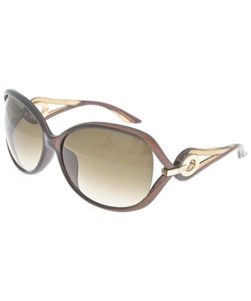 Christian Dior 太陽眼鏡