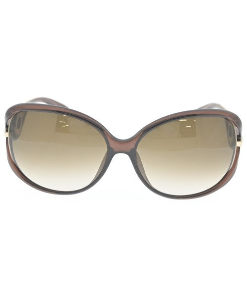 Christian Dior 太陽眼鏡