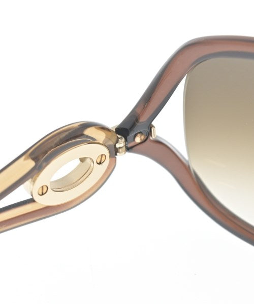 Christian Dior 太陽眼鏡