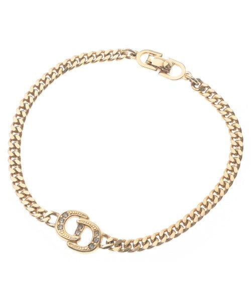 Christian Dior 手環/手鍊