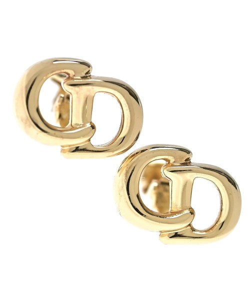 Christian Dior 耳環　