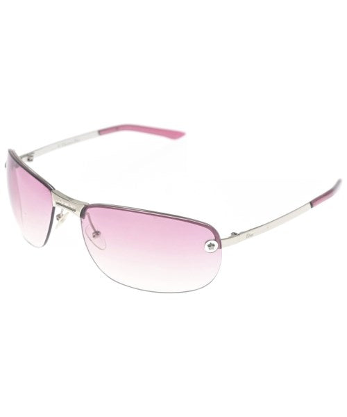 Christian Dior 太陽眼鏡