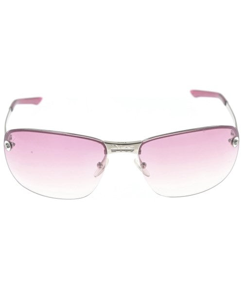 Christian Dior 太陽眼鏡