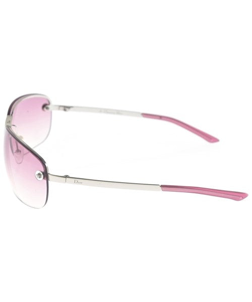 Christian Dior 太陽眼鏡