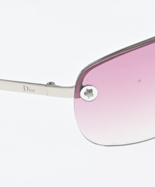 Christian Dior 太陽眼鏡