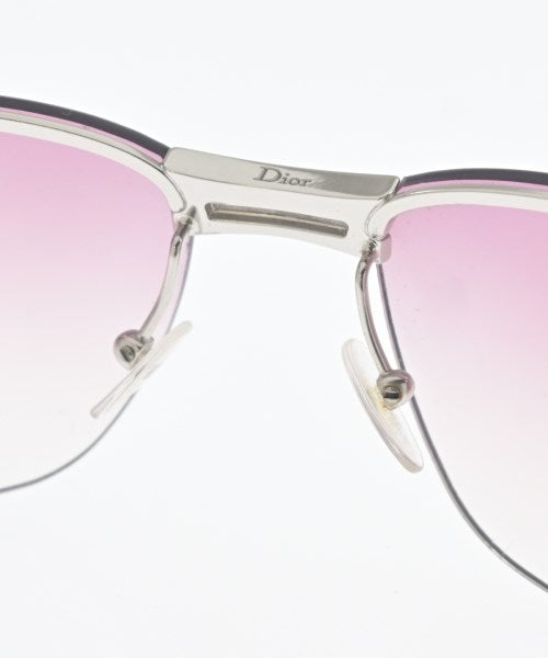 Christian Dior 太陽眼鏡