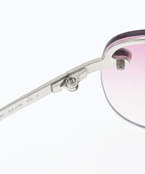 Christian Dior 太陽眼鏡