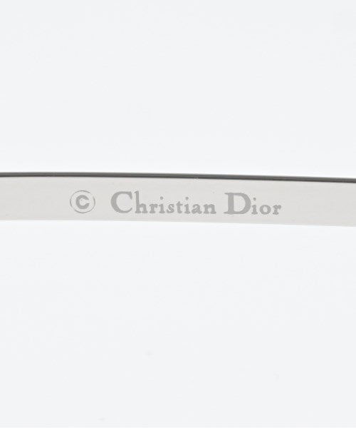 Christian Dior 太陽眼鏡