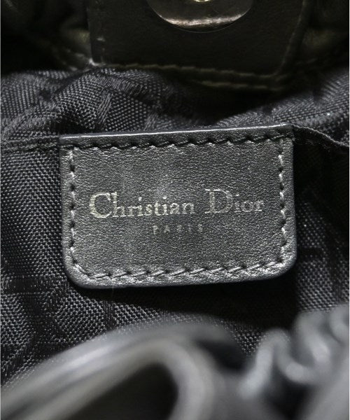 Christian Dior 手提包