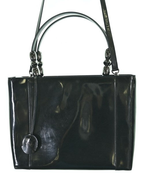 Christian Dior 手提包