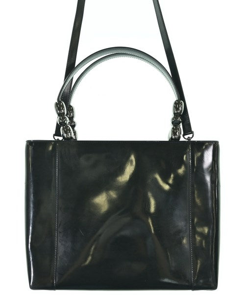 Christian Dior 手提包