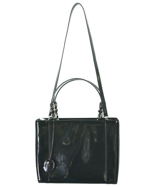 Christian Dior 手提包