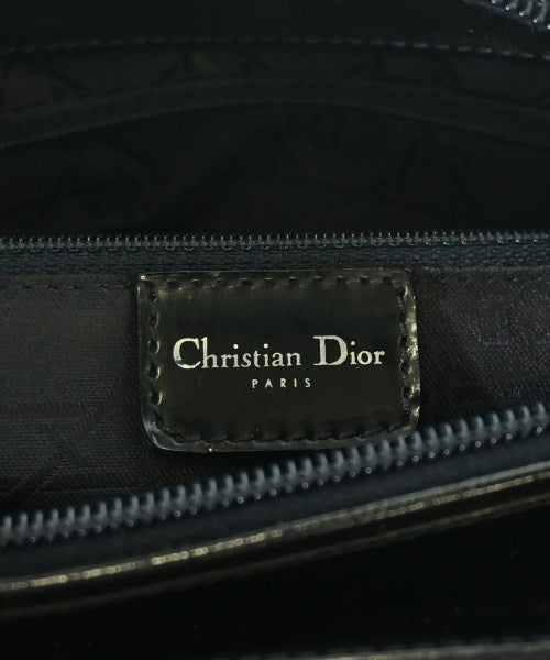 Christian Dior 手提包
