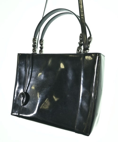Christian Dior 手提包