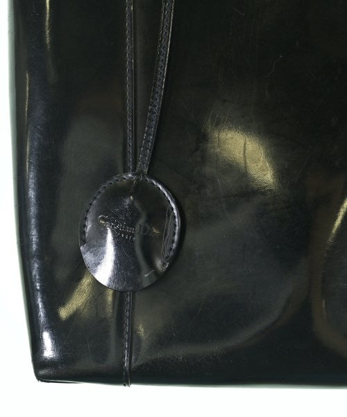 Christian Dior 手提包