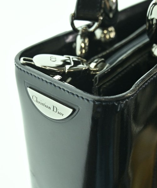 Christian Dior 手提包