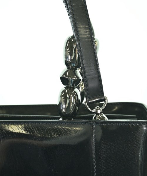 Christian Dior 手提包