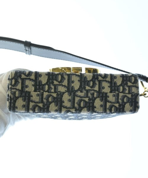 Christian Dior 肩背包