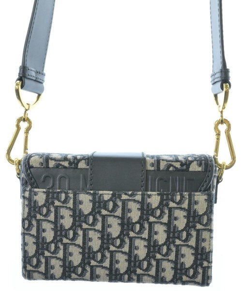 Christian Dior 肩背包