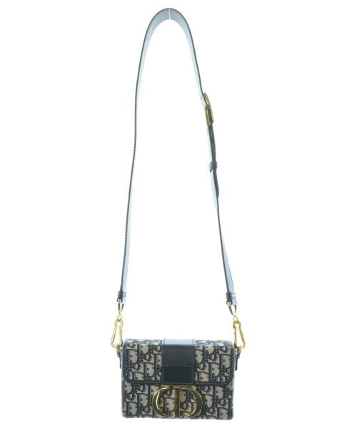 Christian Dior 肩背包