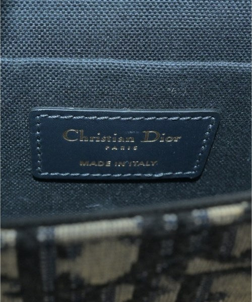 Christian Dior 肩背包