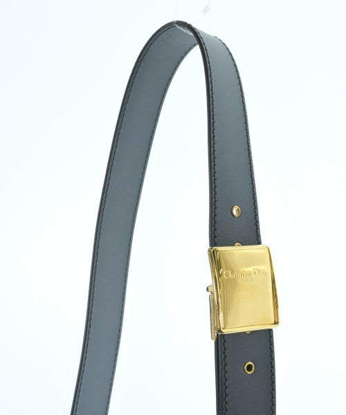 Christian Dior 肩背包