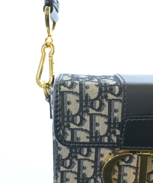 Christian Dior 肩背包