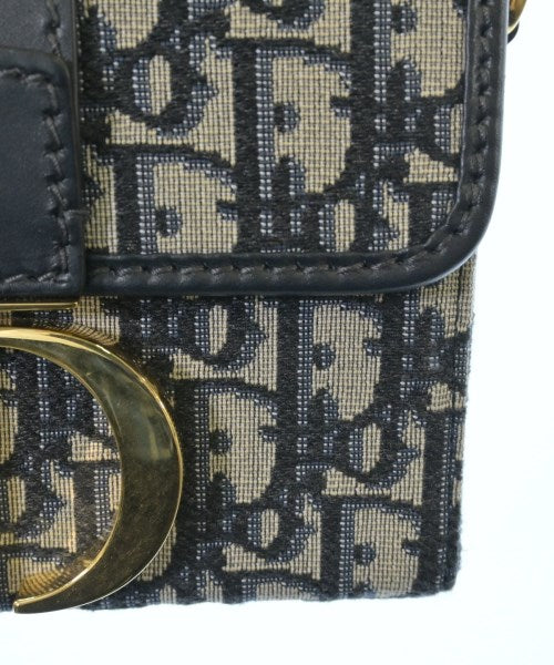 Christian Dior 肩背包