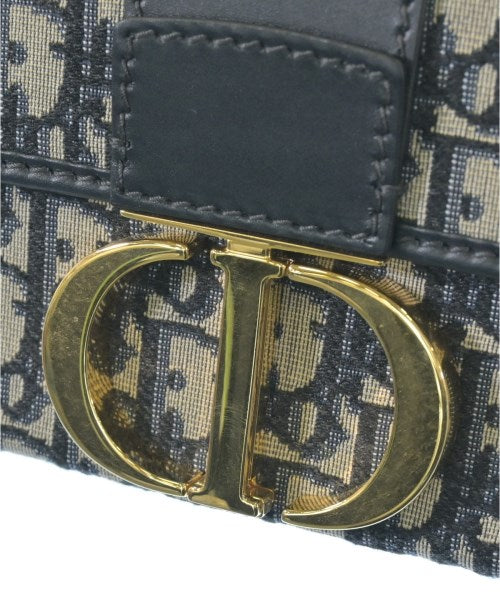 Christian Dior 肩背包