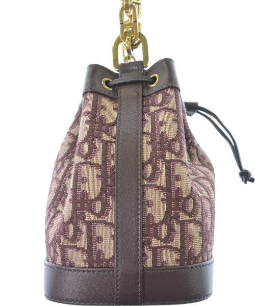 Christian Dior 肩背包