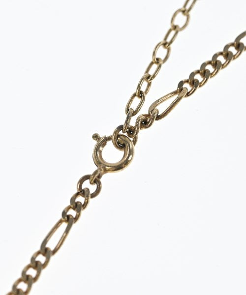 Christian Dior 項鍊