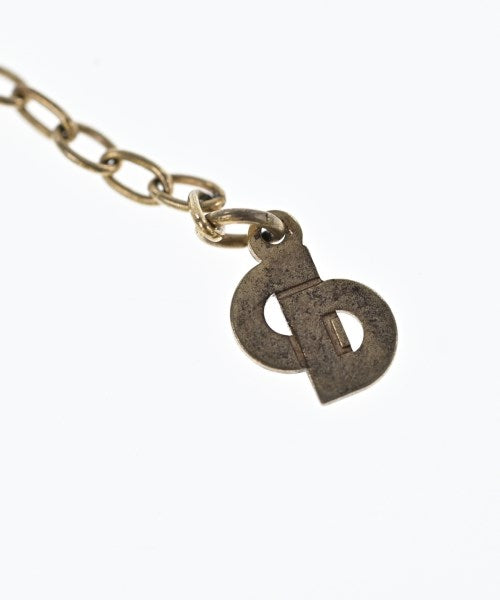 Christian Dior 項鍊