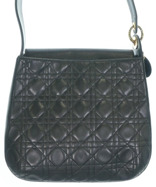 Christian Dior 手提包