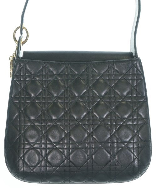 Christian Dior 手提包