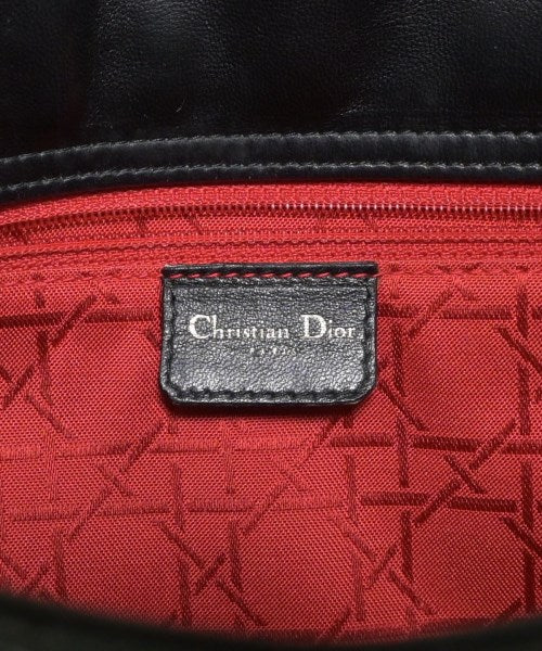 Christian Dior 手提包