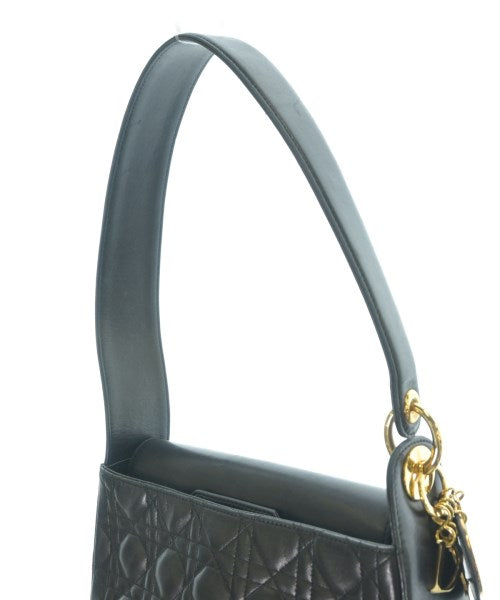 Christian Dior 手提包