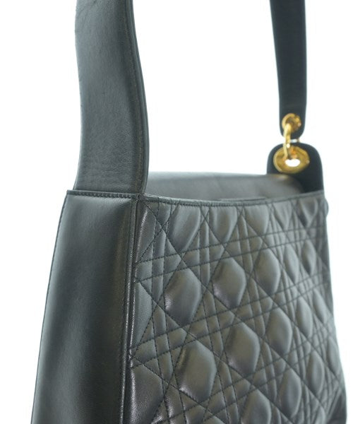 Christian Dior 手提包