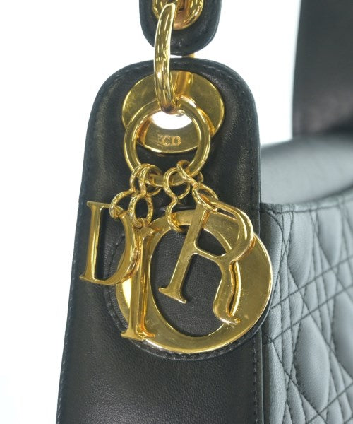Christian Dior 手提包