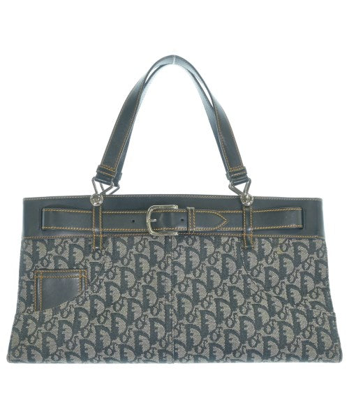 Christian Dior 手提包