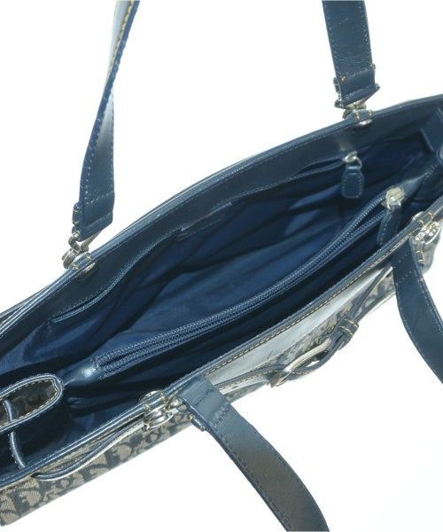 Christian Dior 手提包