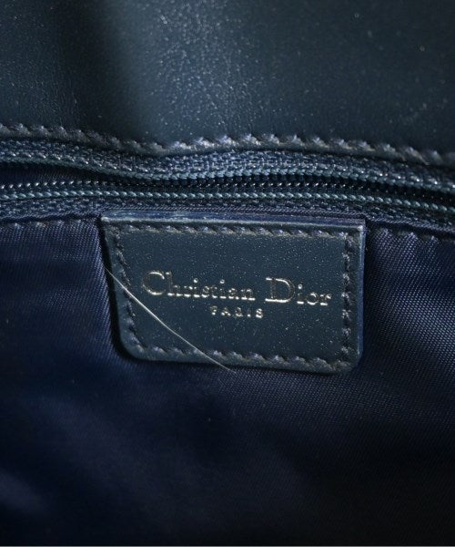 Christian Dior 手提包