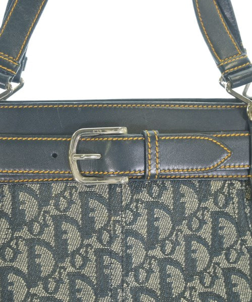 Christian Dior 手提包