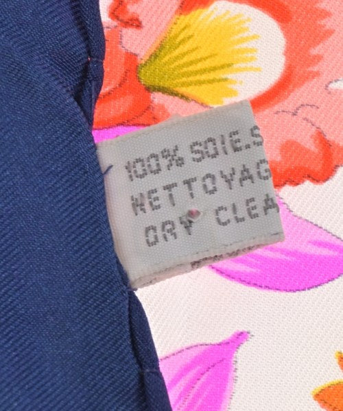 Christian Dior 頭巾/圍巾