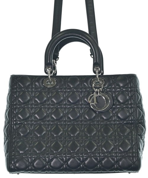 Christian Dior 手提包