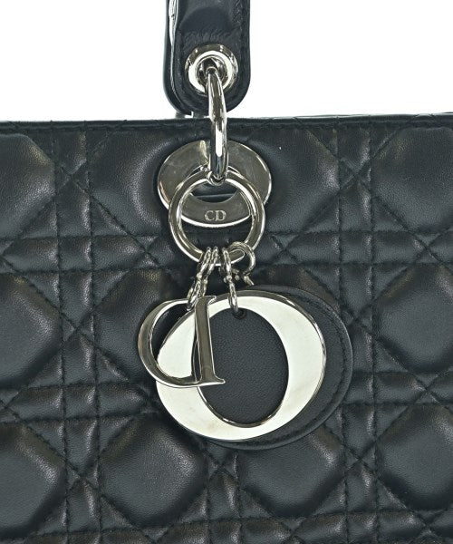 Christian Dior 手提包