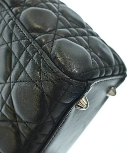 Christian Dior 手提包