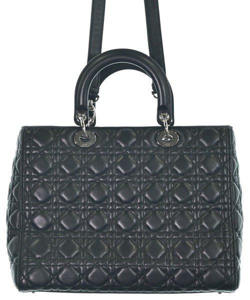 Christian Dior 手提包